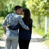 couple-1363960__340