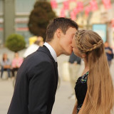 couple-2683535__340