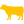 cow-silhouette-1.png