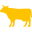 cow-silhouette-2.png