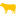 cow-silhouette.png