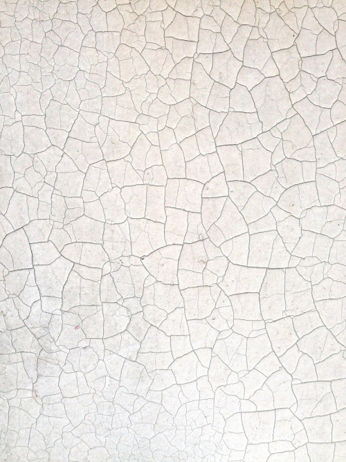 crack_texture_paint_cracked_paint_wall-81911.jpg