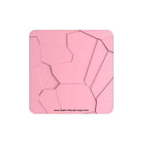 cracked-pink-coastercoaster