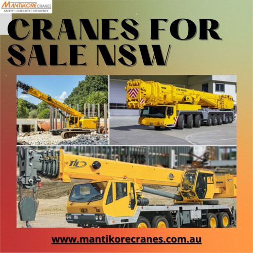 cranes-for-sale-NSW-2.jpg