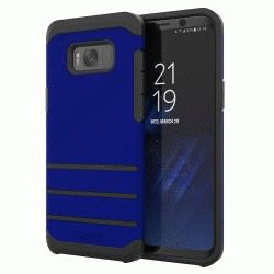 cravedirect0fa78158d06b3443.gif