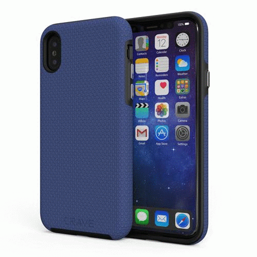 cravedirect3390bc684275f874.gif