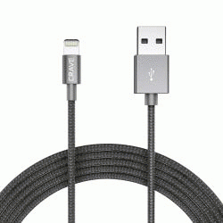 cravedirect5b3afbb5ac27773c.gif