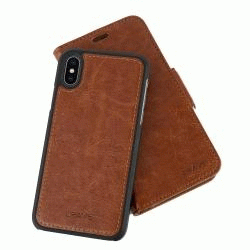 cravedirect62738cdbf64c1202.gif