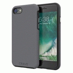 cravedirect68cc0d222954c787.gif
