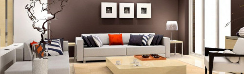 cropped-interior-desing-auckland.jpg