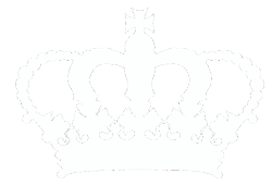 crown-WHITE--crown-clipart-nTE8GkyTA.png