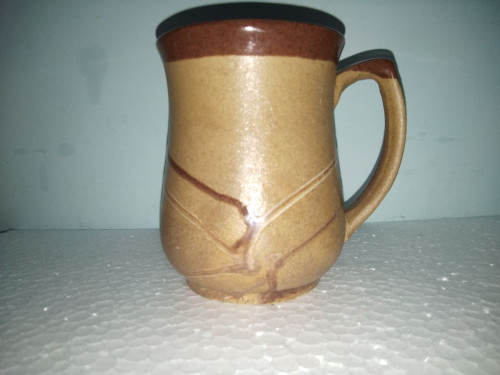 cup032 1 (2)