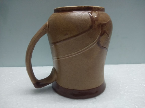 cup032-1-3.jpg