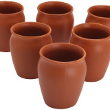 cup034-1