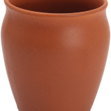 cup034-2