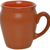 cup035-2