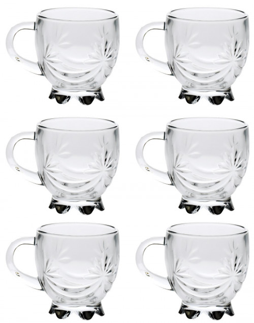 cup037.jpg