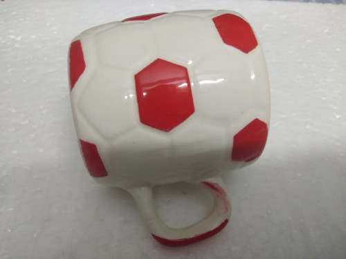 cup038-4.jpg