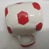 cup038-4