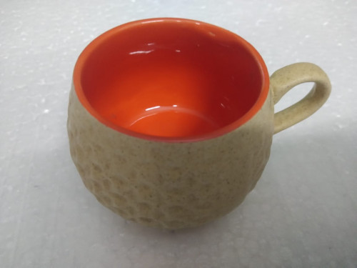 cup039 (3)