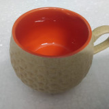 cup039-3