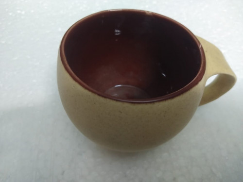 cup040 (5)