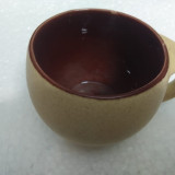 cup040-5