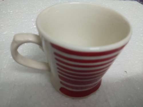 cup041-3.jpg