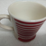 cup041-3