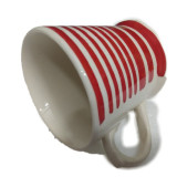 cup041-5