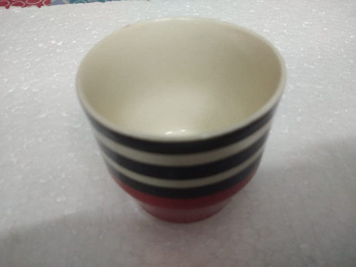 cup042 (2)