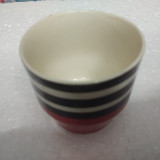 cup042-2