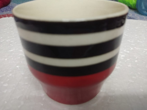 cup042-3.jpg