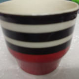 cup042-3