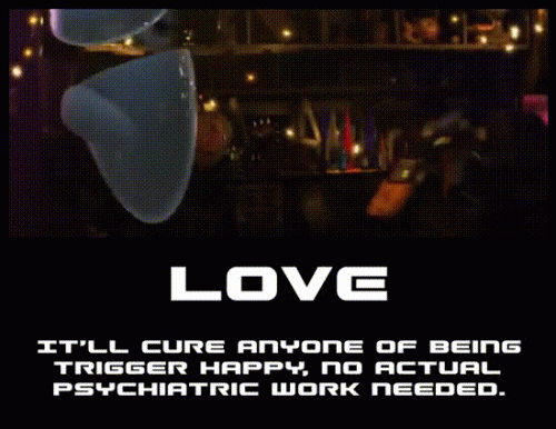 cureanyone1.gif