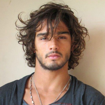 curly-hair-for-men-medium-length-hair.jpg