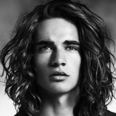 curly-hairstyles-for-men-long-hair.jpg