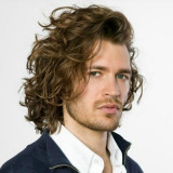 curly-mens-hair