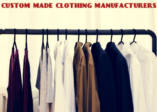 custom-made-clothing-manufacturers.jpg