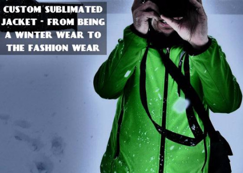custom-sublimated-jackets.jpg