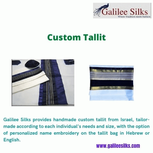 custom-tallit.gif