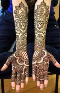 cute-bridal-full-hand-arabic-mehandi-design-collection-for-hands-194x300.jpg
