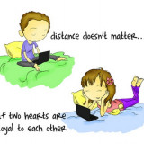 cute-long-distance-relationship-quote-2-picture-quote-1