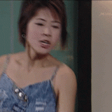 cutoff