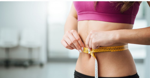 What you should know is that the cryolipolysis weight loss treatment has been spreading through the word of mouth and the aesthetics market across the globe is talking about it