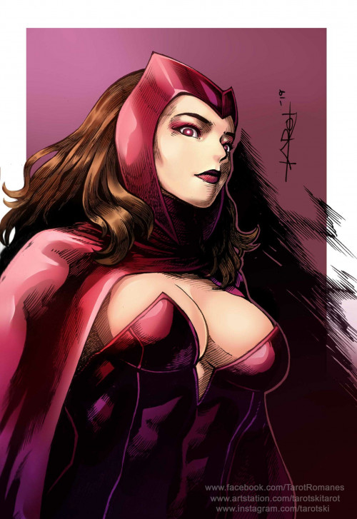 cyrus-romanes-scarletwitch-watermarked-webb08f5fc6d33aee65.jpg