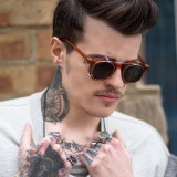 d0d6a509e4ac49723964ba87c9b83d60--mens-rockabilly-hairstyles-funky-hairstyles