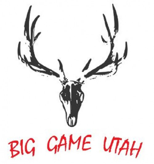 We offer unique range of antler reaper, bino bandit, hunting apparel in Utah. Buy your favorite stylish Hunting hats online from our store Biggameutah.com.

Visit Site :- http://www.biggameutah.com/store/