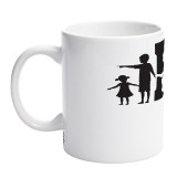 dads-for-life-cup-back