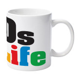 dads-for-life-cup-front